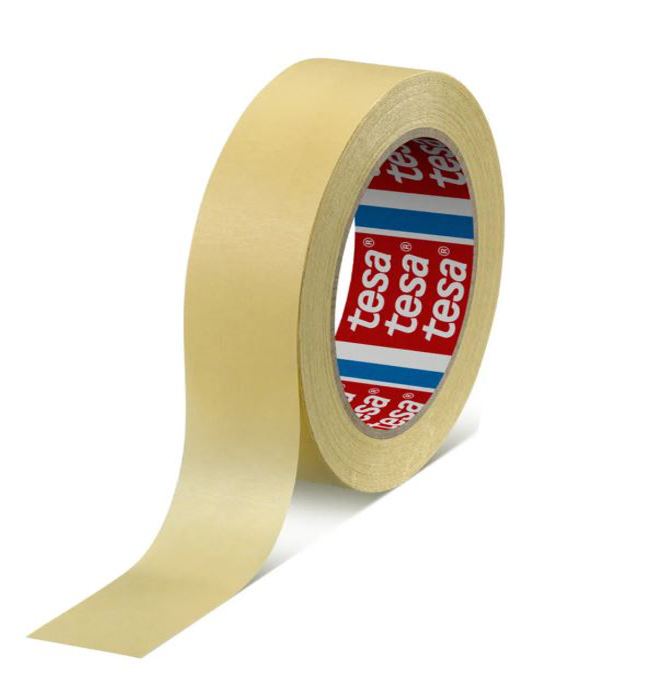 TESA MASKELEME BANDI SARI 36MM*30MT